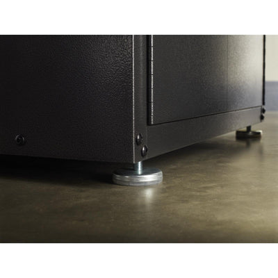 3 of 14 images - Ready-to-Assemble Full-Door Modular GearBox (thumbnails)