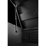 12 of 16 images - Premier 41 inch 15-drawer Mobile Tool Chest Combo (thumbnails)