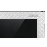4 of 18 images - Beverage Cooler (thumbnails)