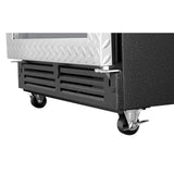5 of 18 images - Beverage Cooler (thumbnails)