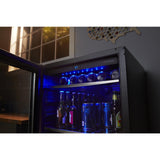 8 of 18 images - Beverage Cooler (thumbnails)