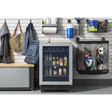 10 of 18 images - Beverage Cooler (thumbnails)