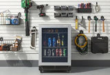 6 of 19 images - 8' GearWall® Panels (2-Pack) (thumbnails)
