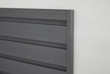 12 of 13 images - GearWall® Panel Trim (thumbnails)