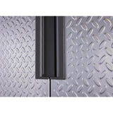8 of 14 images - Flex Cabinet System III (thumbnails)