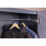 6 of 14 images - Flex Cabinet System III (thumbnails)