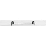 1 of 5 images - 24" Wire Shelf (thumbnails)