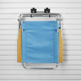 1 of 5 images - Dual Hook (thumbnails)