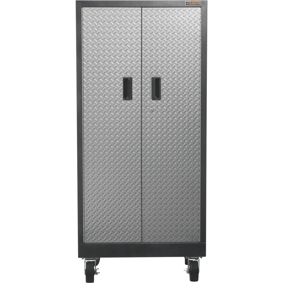 Premier Welded Metal Garage Cabinets – Gladiator