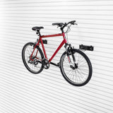 1 of 3 images - Horizontal Bike Hook (2-Pack) (thumbnails)