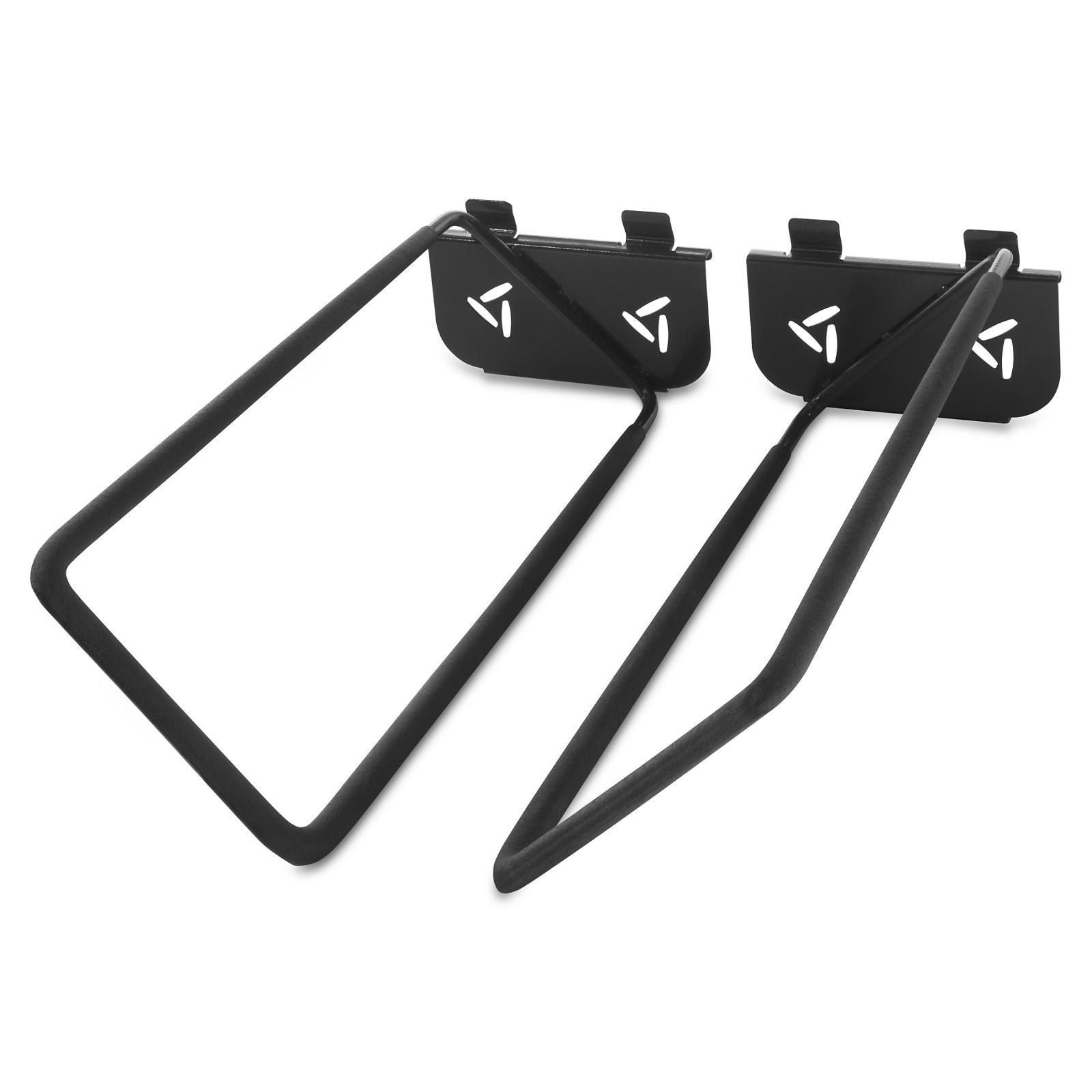 Storage Bin Holder - Thumbnail 4