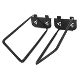 1 of 8 images - Storage Bin Holder (thumbnails)