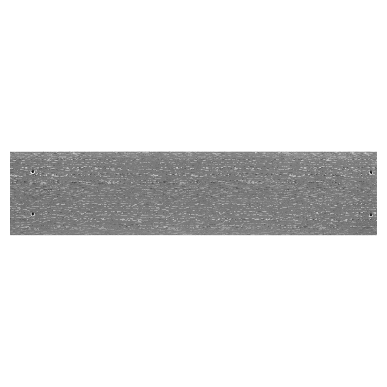 GearWall® Panel Base Board (4-Pack)
