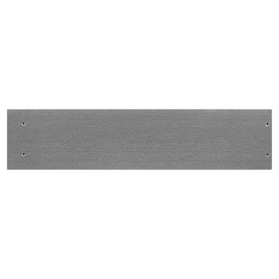1 of 4 images - GearWall® Panel Base Board (4-Pack) (thumbnails)