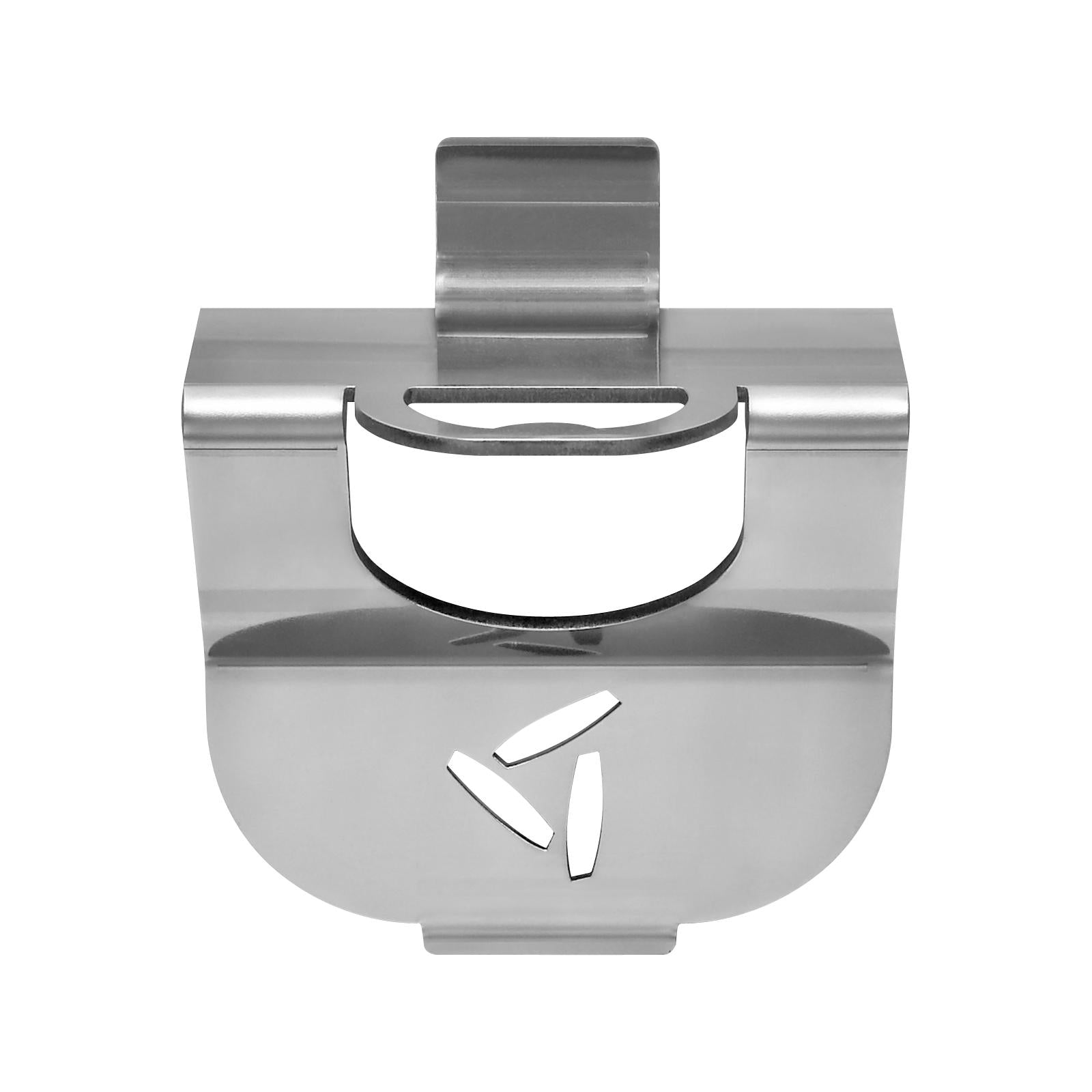 Bottle Opener - Thumbnail 3