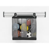 2 of 5 images - Ball Caddy (thumbnails)