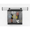 2 of 5 images - Ball Caddy