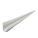 1 of 13 images - GearWall® Panel Trim (thumbnails)