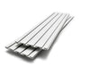 1 of 8 images - 4' GearWall® Panels (2-Pack)
