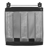 1 of 5 images - Ball Caddy (thumbnails)