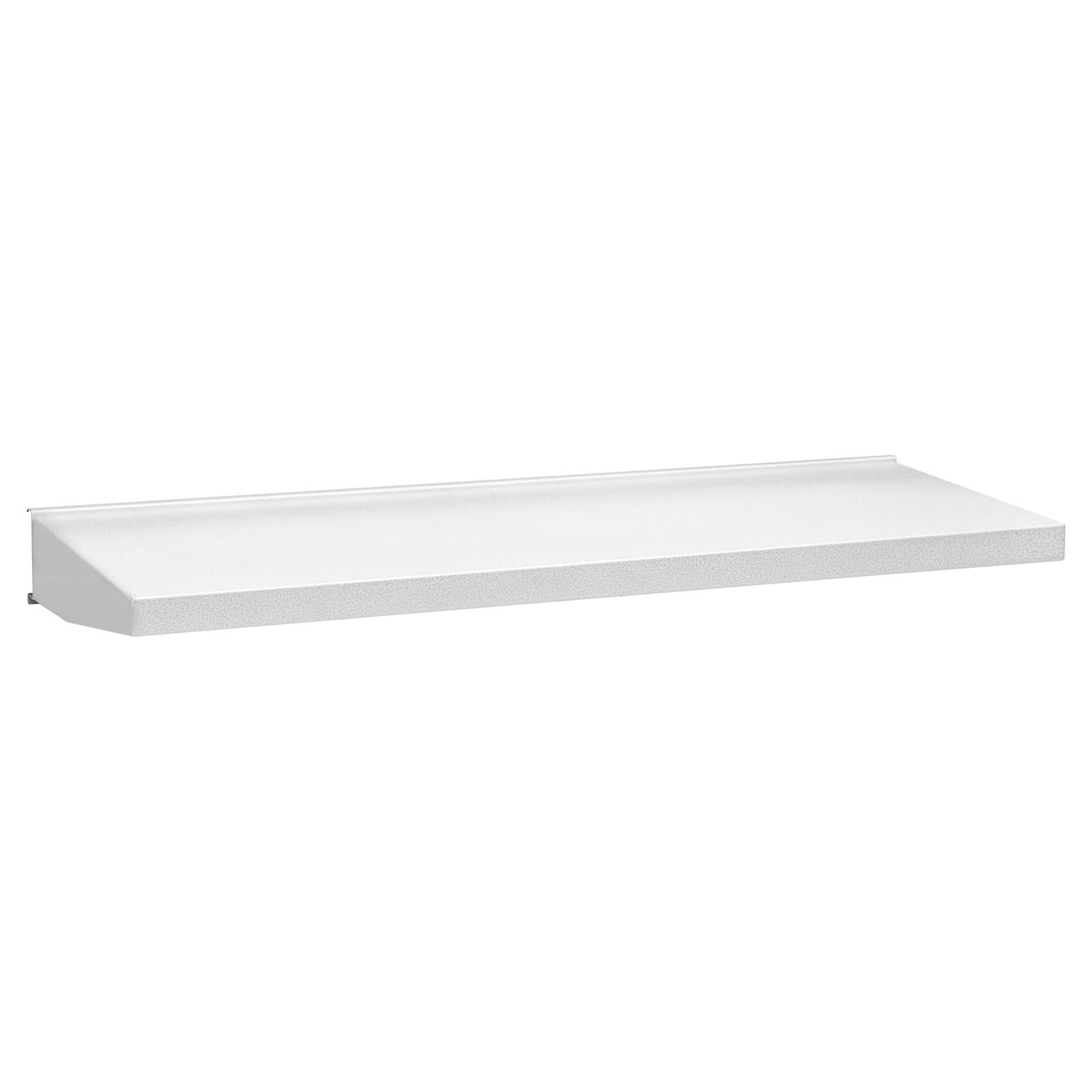30-inch Solid Shelf - Thumbnail 2