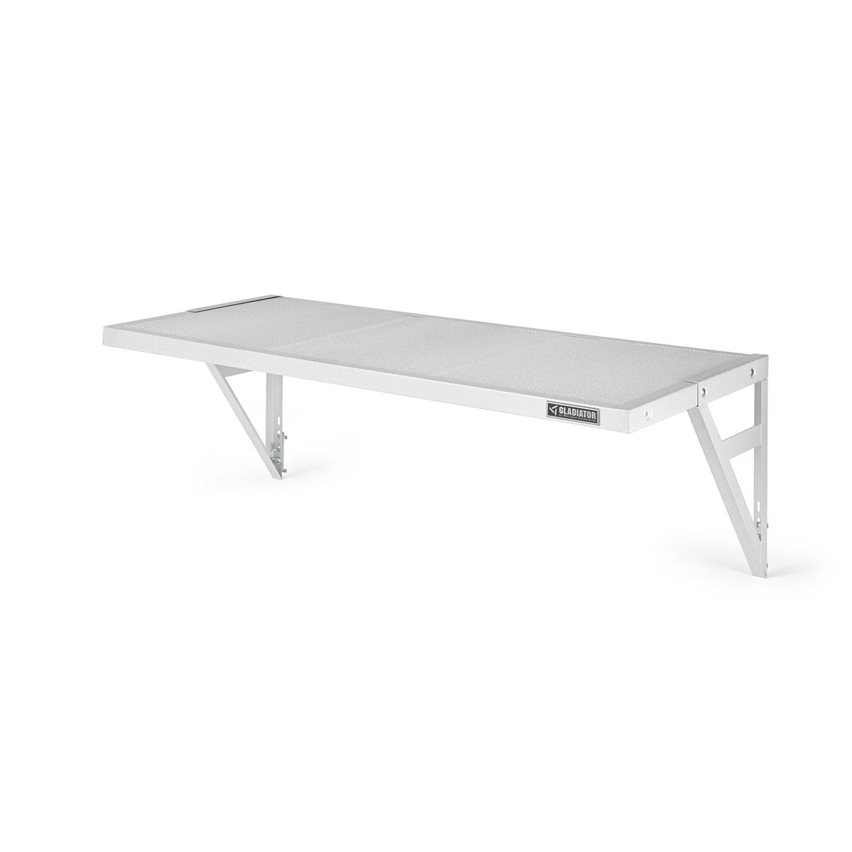 9 of 14 images - 45" GearLoft™ Shelf