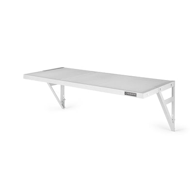 9 of 14 images - 45" GearLoft™ Shelf (thumbnails)