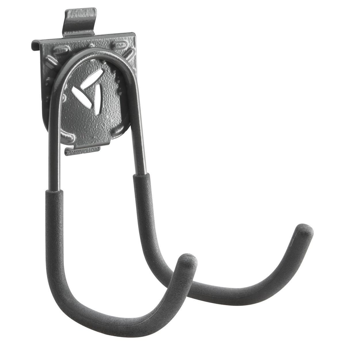 1 of 4 images - Big Hook