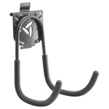 1 of 4 images - Big Hook (thumbnails)