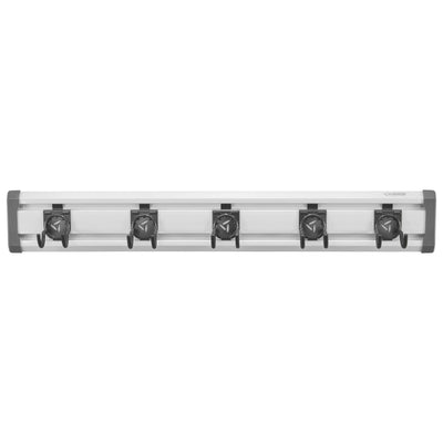 Multipurpose GearTrack® Pack