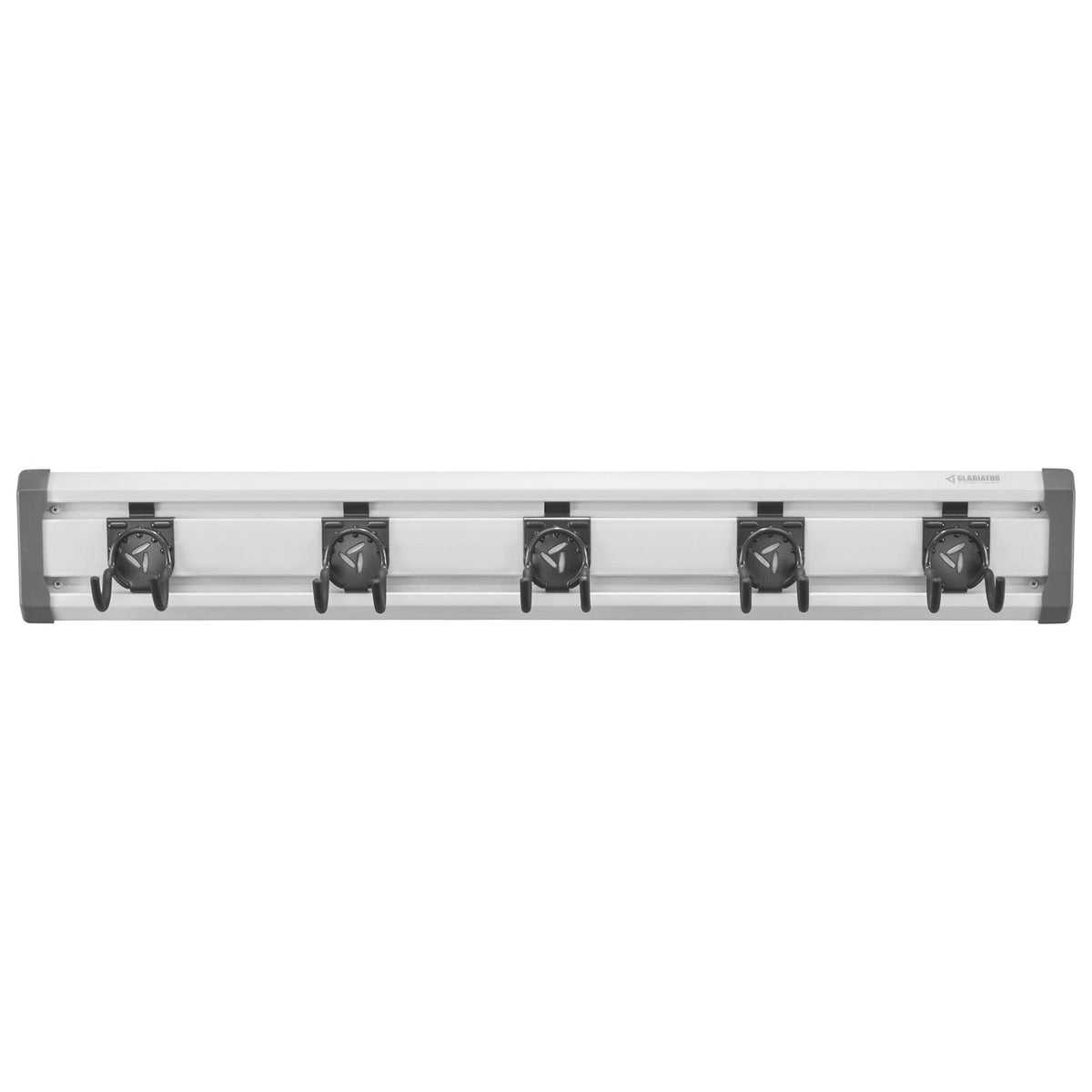 1 of 4 images - Multipurpose GearTrack® Pack
