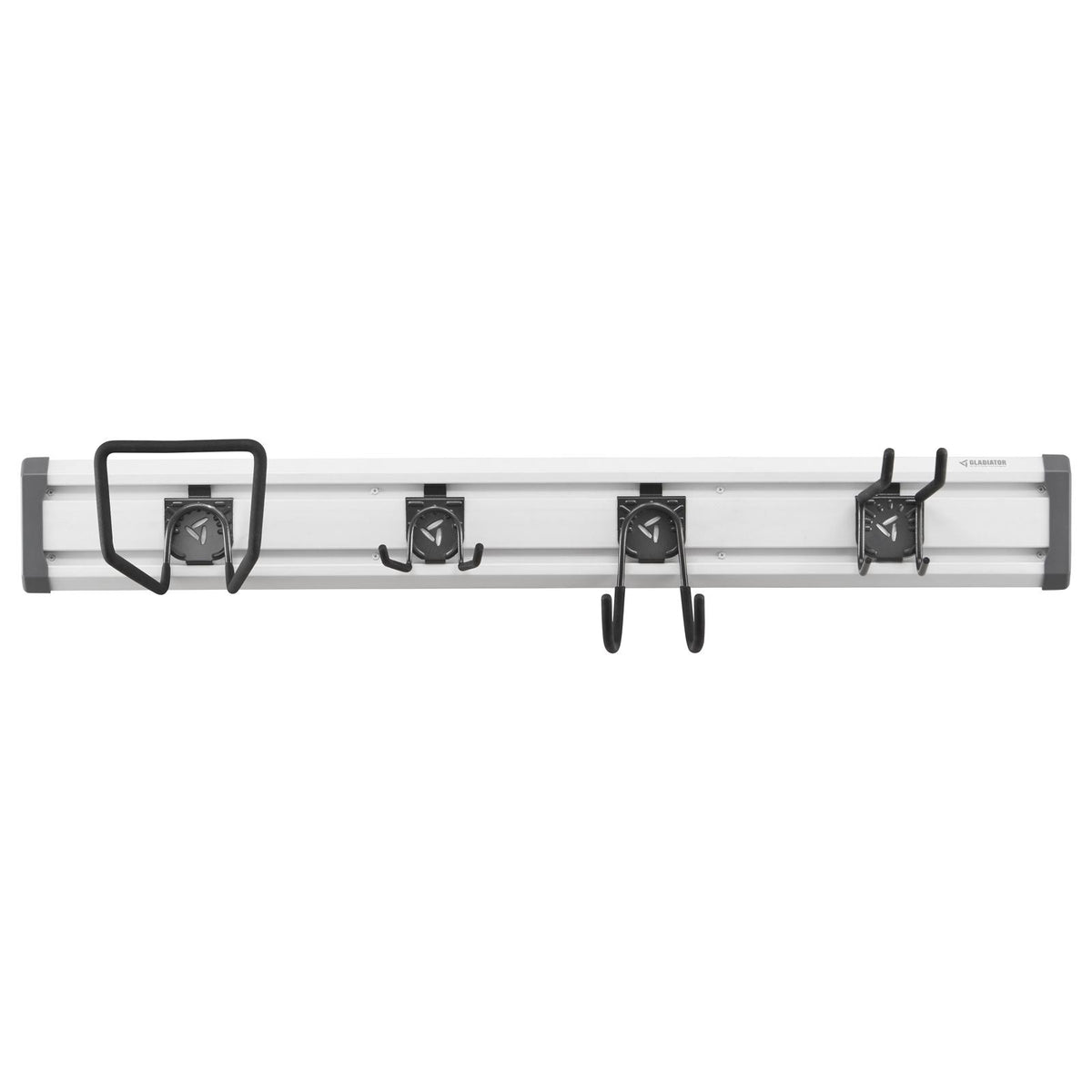 1 of 4 images - Lawn Care GearTrack® Pack