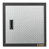 1 of 9 images - Premier Pre-Assembled 24" Wall GearBox (thumbnails)