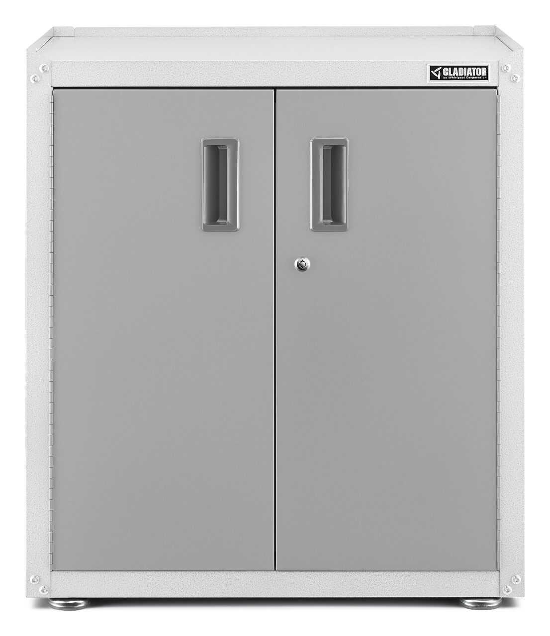 14 of 14 images - Ready-to-Assemble Full-Door Modular GearBox