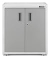 14 of 14 images - Ready-to-Assemble Full-Door Modular GearBox