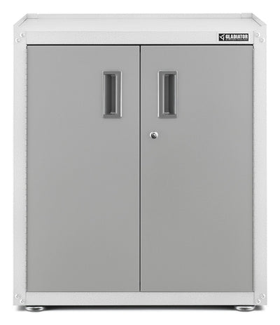 14 of 14 images - Ready-to-Assemble Full-Door Modular GearBox (thumbnails)