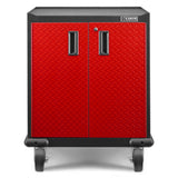 2 of 16 images - Premier Pre-Assembled GearBox (thumbnails)