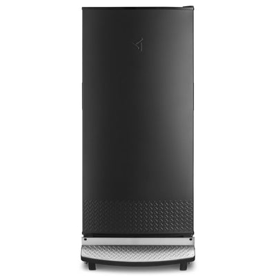 1 of 10 images - 17.8 Cu. Ft. All Refrigerator (thumbnails)