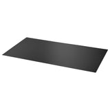 1 of 4 images - Rack Shelf Liner 2-pack for 24" Shelves (thumbnails)