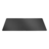 1 of 4 images - Rack Shelf Liner 2-pack for 18" Shelves (thumbnails)