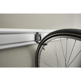 1 of 6 images - Vertical Bike Hook (thumbnails)