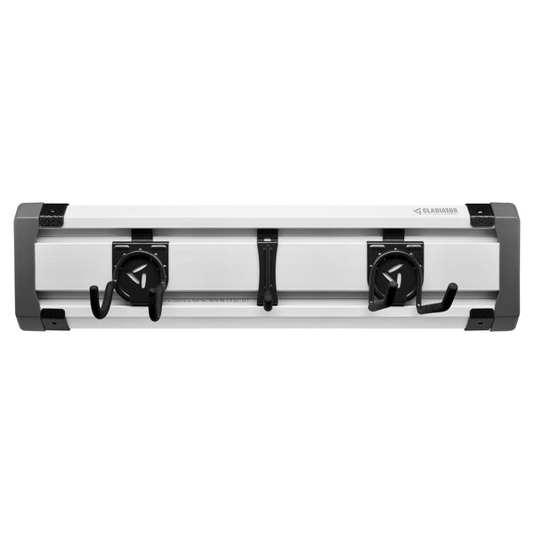 Garage Shelving - Storage Racks | Gladiator