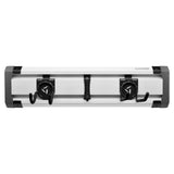 1 of 3 images - Rack GearTrack Pack (thumbnails)