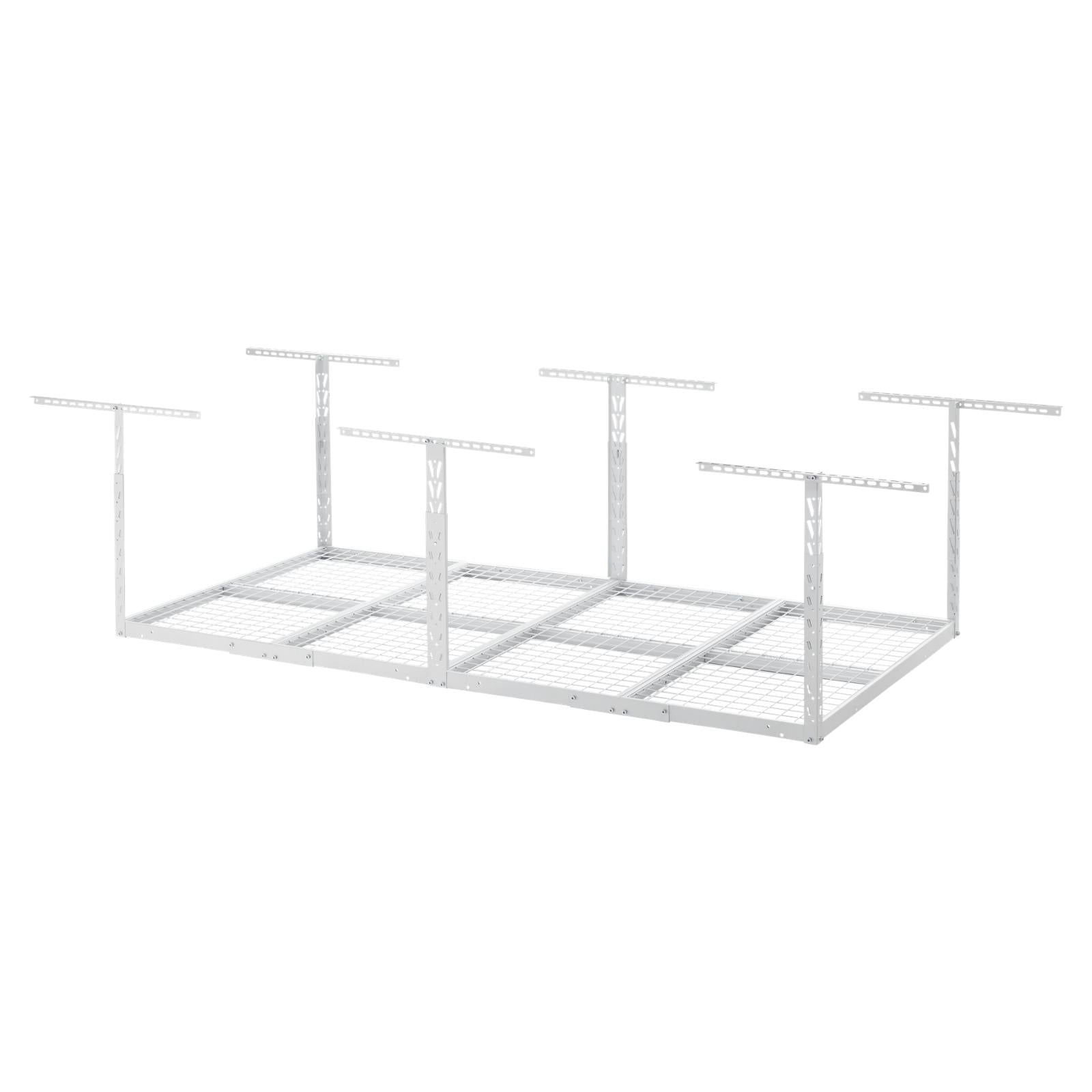 Gladiator GearLoft Storage Rack - Thumbnail 4