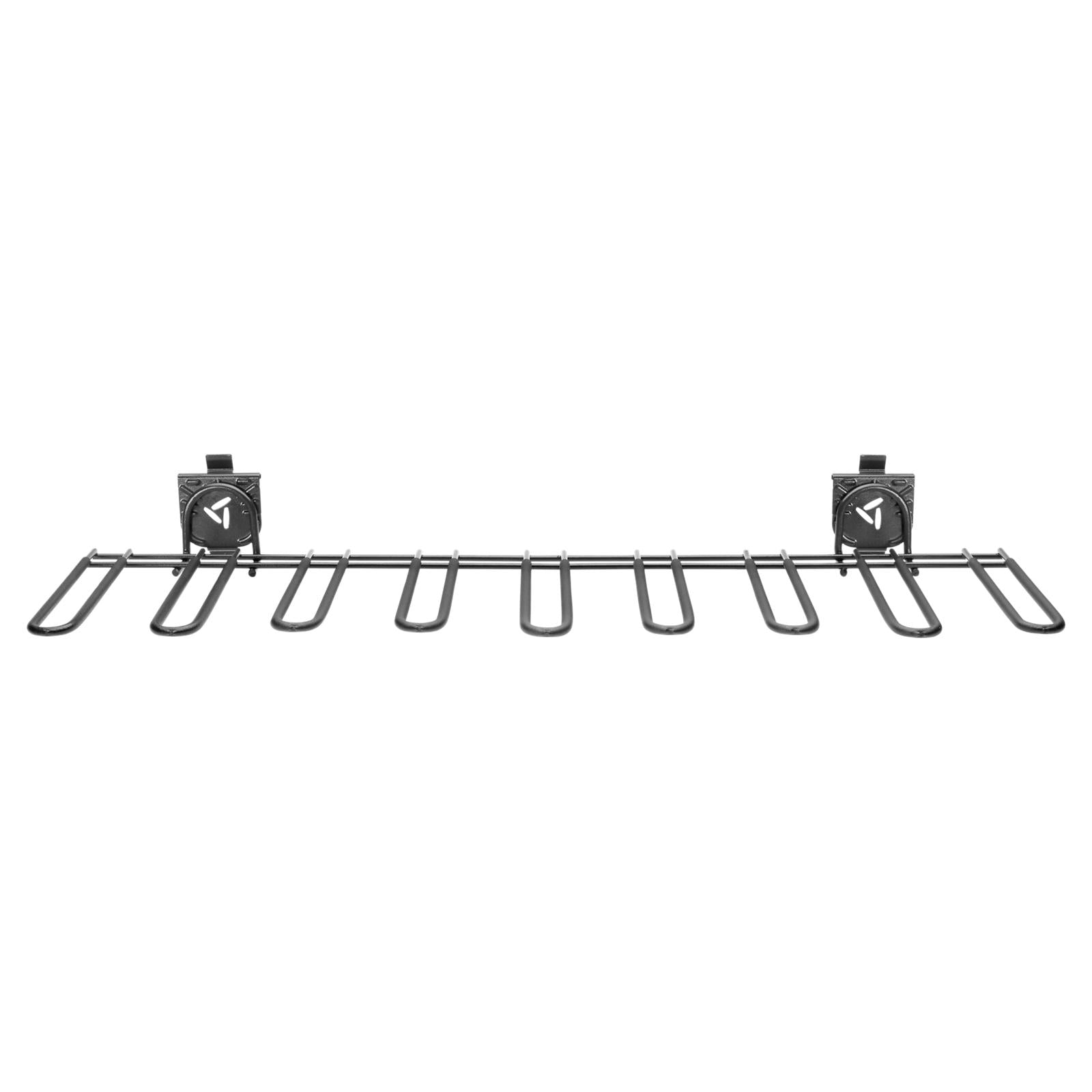 Boot Rack - Thumbnail 4