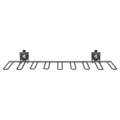 13 of 13 images - Boot Rack (thumbnails)