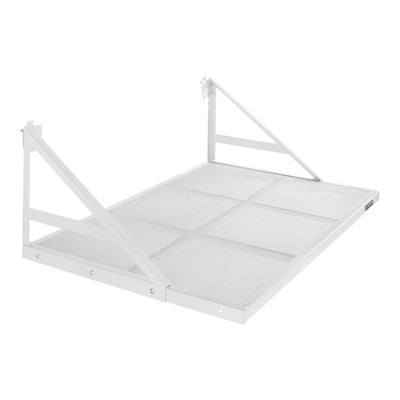 11 of 13 images - Overhead Max GearLoft™ Storage Shelf (thumbnails)