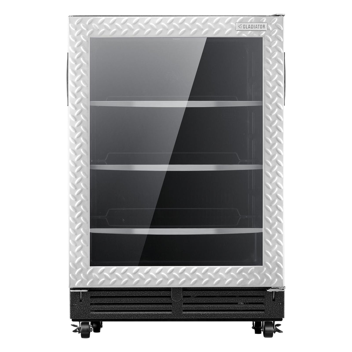 1 of 18 images - Beverage Cooler