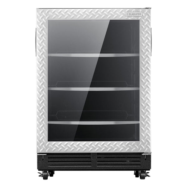 Garage Appliances Freezers, Refrigerators Gladiator