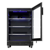12 of 18 images - Beverage Cooler (thumbnails)